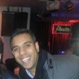 Moeed from Ealing | Man | 44 years old | Libra