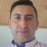 Andreypedrazs3 from Chia | Man | 40 years old | Pisces