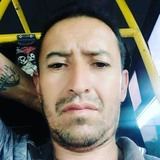 Rogeliomarti0A from Cuernavaca | Man | 52 years old | Leo
