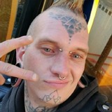 Youriv4H from Arnhem | Man | 34 years old | Gemini