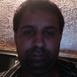 Steve from Saint-Eustache | Man | 38 years old | Gemini