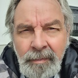 Bjorgem6 from Strømmen | Man | 68 years old | Taurus