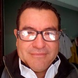 Laurosantiagdc from Oaxaca de Juarez | Man | 59 years old | Libra