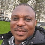 Lion from Antwerp | Man | 46 years old | Virgo