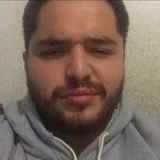 Bruno from Coacalco | Man | 31 years old | Taurus