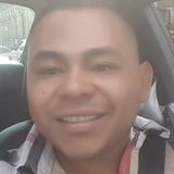 Melox from Morelia | Man | 27 years old | Taurus