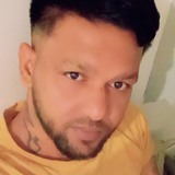 Sanjairaam5Ye from Grandlup-et-fay | Man | 33 years old | Libra