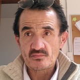Falconiol1Z from Benito Juarez | Man | 59 years old | Capricorn