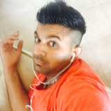 Baljinder from Vaccarizzo Albanese | Man | 36 years old | Gemini