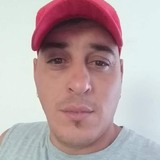 Chalaco69 from Arroyito | Man | 39 years old | Sagittarius