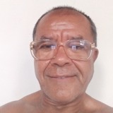 Antoniosilvakq from Pacatuba | Man | 58 years old | Aquarius