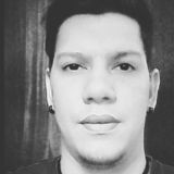 Miguel from Flores | Man | 36 years old | Libra