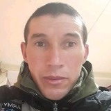 Hernansanabrks from El Rosal | Man | 36 years old | Aquarius
