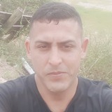 Marley from Presidencia Roque Saenz Pena | Man | 43 years old | Virgo