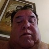 Pinpin from Cuernavaca | Man | 48 years old | Libra