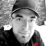 Roffty from Rouen | Man | 37 years old | Virgo