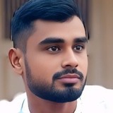 Hariommishra6U from Shimla | Man | 23 years old | Taurus