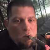 Mike30B from Caldas da Rainha | Man | 41 years old | Capricorn