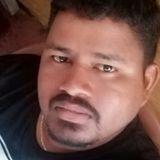Rahul from Goa | Man | 39 years old | Cancer