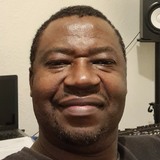 Linashowxw from Strasbourg | Man | 54 years old | Leo