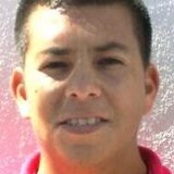 Ferzais from Tlanalapan | Man | 37 years old | Sagittarius