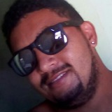 Andre from Rio Tinto | Man | 34 years old | Cancer