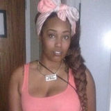 Taina from Jacksonville | Woman | 38 years old | Virgo