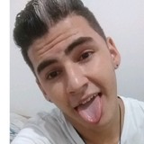 Igorneves11 from Lucelia | Man | 25 years old | Sagittarius