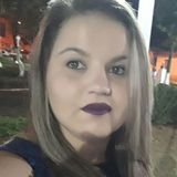 Alinebarbosa from Monte Santo de Minas | Woman | 31 years old | Virgo
