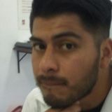 Andy from Ciudad Hidalgo | Man | 29 years old | Leo