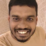 Achupradeep8Ie from Manama | Man | 30 years old | Aries