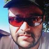Andrés from Cartago | Man | 46 years old | Leo