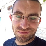 Alanbordenav91 from Azul | Man | 36 years old | Leo