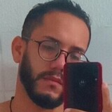 Jeandersonsasj from Murici | Man | 31 years old | Capricorn
