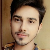 Adityartq from Chhindwara | Man | 26 years old | Taurus