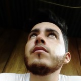 Arley from Cumaral | Man | 30 years old | Taurus