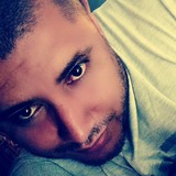 Jdpaisirs from Bello | Man | 42 years old | Pisces
