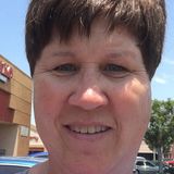 Denise from Huntington Beach | Woman | 64 years old | Gemini