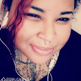 Milla from Tres Coracoes | Woman | 36 years old | Leo