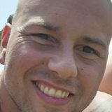 Guapeton from Linda-a-Velha | Man | 44 years old | Aries
