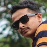 Aki from Karkal | Man | 33 years old | Libra