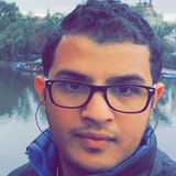 Otmar from Plzen | Man | 34 years old | Scorpio