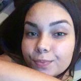 Emilli from Tres Lagoas | Woman | 32 years old | Cancer