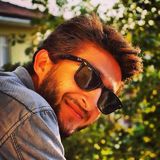 Embermoon from Kadiköi | Man | 35 years old | Cancer
