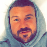 Sterlingpete8Q from Coffs Harbour | Man | 33 years old | Pisces