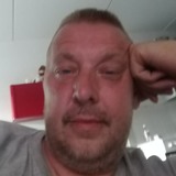 Tsj from Roskilde | Man | 54 years old | Pisces