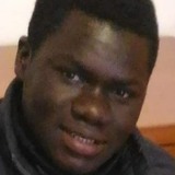 Djenfree from Isernia | Man | 31 years old | Capricorn