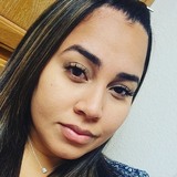 Shantel from San Antonio | Woman | 43 years old | Taurus