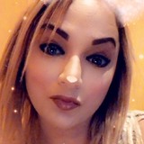 Gracie from Penitas | Woman | 46 years old | Virgo