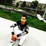 Zezolove from Apeldoorn | Man | 32 years old | Pisces